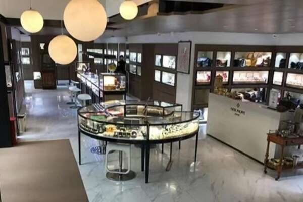 安庆望江县寄卖奢侈品店