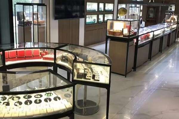 安庆望江县奢侈品回收